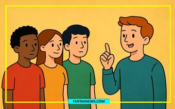 معمایی که ذهن نابغه‌ها را هم گیر می‌اندازد!/ حل کن و به خودت افتخار کن!