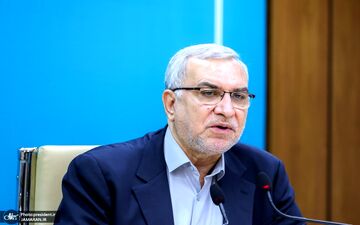 توضیحات مهم درباره قول رئیسی در اندونزی | ساخت ۱۲ بیمارستان در اندونزی توسط دولت ایران صحت دارد؟