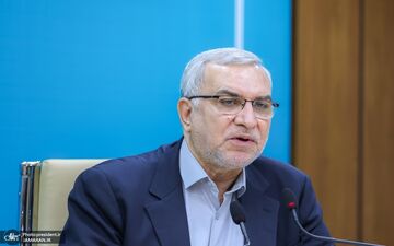 توضیحات مهم درباره قول رئیسی در اندونزی | ساخت ۱۲ بیمارستان در اندونزی توسط دولت ایران صحت دارد؟