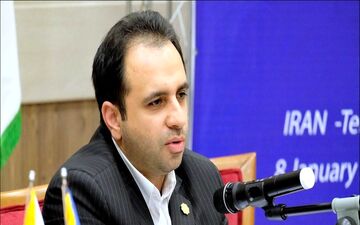 تحرک بالا در منطقه ۱۲ محمل شکل‌گیری پویش‌های اجتماعی است