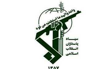 شهادت یکی از پاسداران ‌ناحیه خمین در درگیری با سارقان مسلح