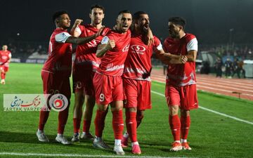 از کارتال تا جانشین؛ منطق انتخاب مربی داخلی برای پرسپولیس