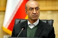  ۲ پروژه کارخانه «قند سوم» و «لاستیک» در آستانه آغاز عملیات اجرایی 