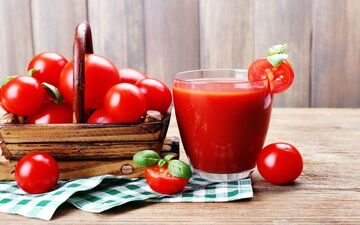 چند آبمیوه موثر در تقویت سیستم ایمنی بدن