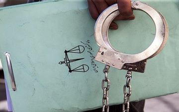 ۱۲ سال انتظار برای انتقام: ربوده شدن مادر و دختر توسط سارق سابقه‌دار