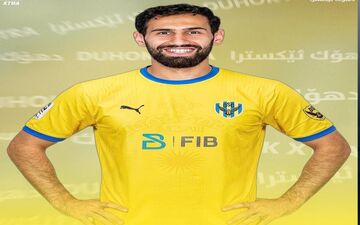 یاغی به دهوک رسید؛ اولین خرید یحیی از رقیب همشهری نهایی می‌شود
