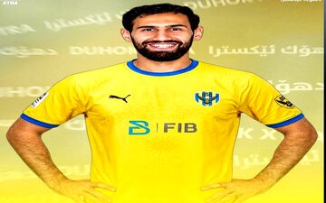 یاغی به دهوک رسید؛ اولین خرید یحیی از رقیب همشهری نهایی می‌شود