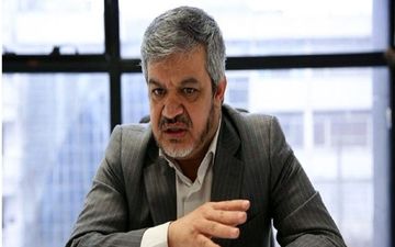 رحیمی: مسیر قوه قضاییه در مبارزه فساد اثربخش است