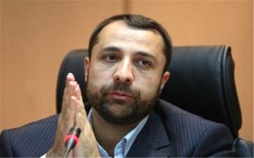 جزئیات سیاست جدید بانکی برای تقویت صادرات تشریح شد