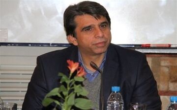  سرپرست باشگاه سپاهان: علاقه‌مندیم قرارداد «مورایس» را تمدید کنیم، اما هر قراردادی دو طرف دارد 