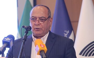 
رییس سازمان هواپیمایی از کاهش قیمت هواپیماها خبر داد