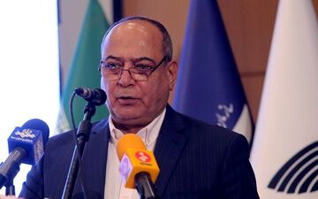 
رییس سازمان هواپیمایی از کاهش قیمت هواپیماها خبر داد