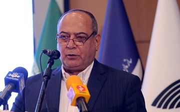 
رییس سازمان هواپیمایی از کاهش قیمت هواپیماها خبر داد