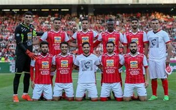 ترکیب رویایی پرسپولیس؛ کدام گزینه را می توان خط زد؟ / برانکو و حضور 11 ستاره 