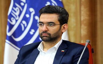 اینترنت رایگان برای تمام دانشجویان کشور