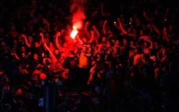 باشگاه پرسپولیس به حکم AFC اعتراض کرد