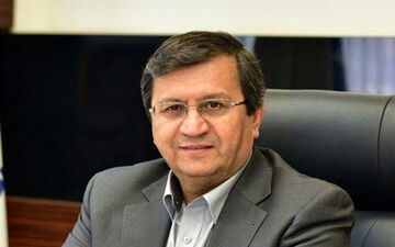 توضیحات رییس‌کل بانک مرکزی درباره عملیات بازار باز