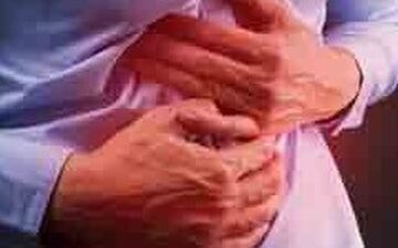  آیا روزه گرفتن سبب زخم معده می‌شود؟
