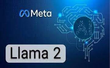 هوش مصنوعی متا به نام Llama 2 Long بهترین در بین رقبا در پاسخ به سوالات طولانی
