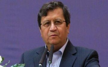 بانک‌ها ملزم به تبدیل بخشی از سپرده‌های خود به اوراق بدهی دولت شدند
