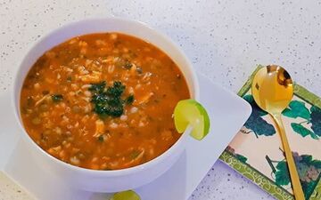 درمان آنفلوانزا با طب سنتی