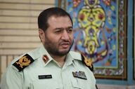 
خرید و فروش غیر مجاز کود شیمیایی در گرمسار؛ ۶۰ تن محموله کشف شد
