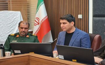 کردستان و تداوم قرارگاه اقتصادی برای تأمین کالاهای اساسی