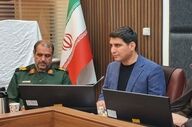 کردستان و تداوم قرارگاه اقتصادی برای تأمین کالاهای اساسی