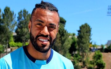 تردیدها در مورد خرید خارجی جدید پرسپولیس؛ مبادا دلار دور بریزید