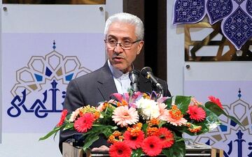 غلامی: عملکرد دانشگاه‌ها در آموزش مجازی موفق است
