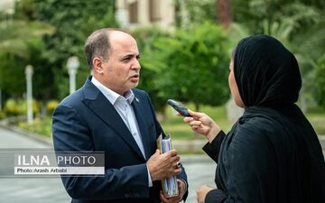 وزیر جهاد کشاورزی: نان بی‌کیفیت به گندم وارداتی ارتباطی ندارد