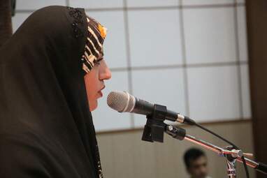 photo_ 1 (3)