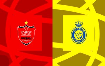 مشکل سفر پرسپولیس به عربستان حل شد
