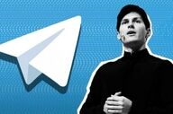  تلگرام با «Cocoon» وارد مرحله تازه‌ای از پردازش امن هوش مصنوعی شد
