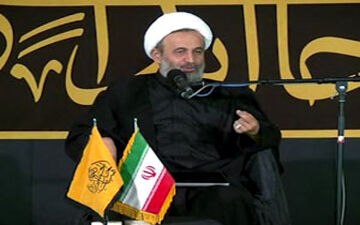 اهمیت توجه به بهسازی دل +فیلم 