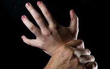 تجاوز یک مرد به زنی جوان و 28 سال زندان در بی گناهی / ثابت شد زن خواب تجاوز را دیده است .