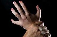 پای یک زن دیگر هم به پرونده تجاوز آقای سوپراستار باز شد!