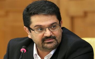 وزارت راه: گزارش بازرسان نظام مهندسی ابهام و مغایرت دارد
