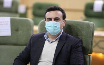 نمایندگان استان پیگیر بازنگری در قانون تسهیل ازدواج جوانان باشند