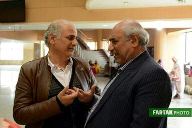 نادر دارستانی - حسن سلیمانی