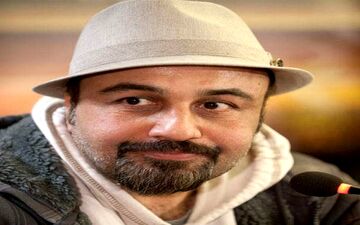عکس رضاعطاران با هواداران زن در ارمنستان