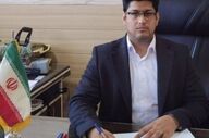  ارائه بیش از ۲۹۳‌ هزار خدمت سلامت به شهروندان هرسینی در سه ماهه پاییز