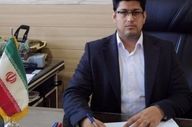  ارائه بیش از ۲۹۳‌ هزار خدمت سلامت به شهروندان هرسینی در سه ماهه پاییز