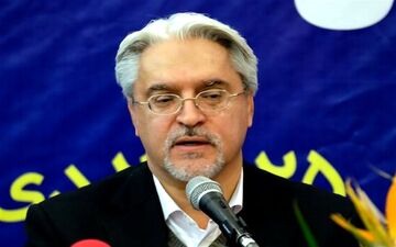 راهکار بانک مسکن برای کاهش ۳۰ درصدی قیمت مسکن