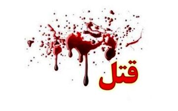 
اختلافات خانوادگی منجر به قتل شد / شناسایی و دستگیری قاتل در کمترین زمان
