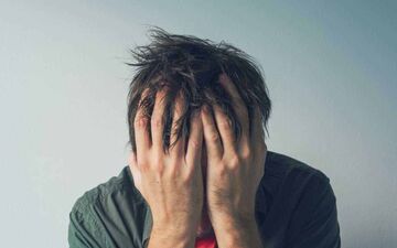 راه‌های طبیعی برای کاهش استرس و اضطراب