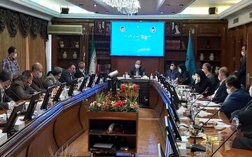 حداقل دستمزد کارگران از ۲۱ درصد به ۲۶ درصد افزایش یافت