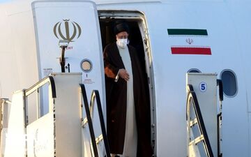 آذربایجان‌غربی روز جمعه میزبان رییس جمهور خواهد بود