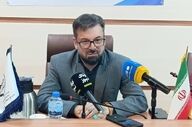 کرمانشاه در مسیر تبدیل شدن به قطب آبزی‌پروری غرب کشور/ هدف‌گذاری تولید ۲۵ میلیون قطعه ماهی زینتی 
