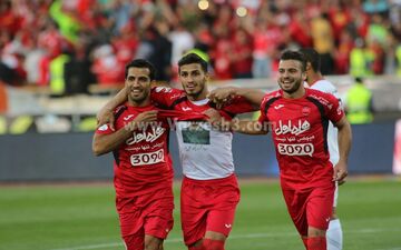  برانکو مهاجم قاتل تیمش را شناسایی کرد
